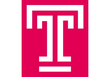 Temple University