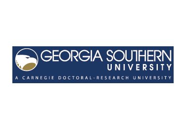 Georgia Southern University