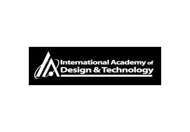 International Academy Of Design And Technology - Online School