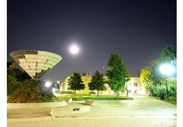 Northern Illinois University