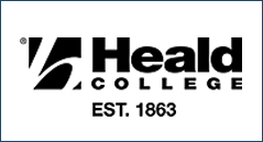 Heald College