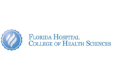 Florida Hospital College of Health Sciences - Online School