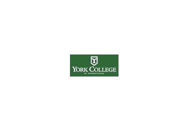 York College Pennsylvania