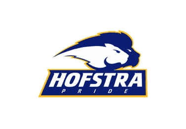 Hofstra University