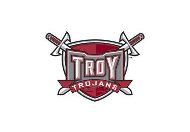 Troy University- Troy