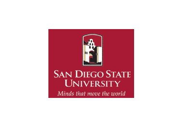 San Diego State University