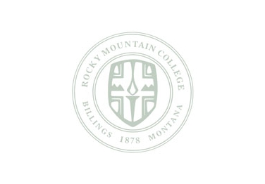 Rocky Mountain College