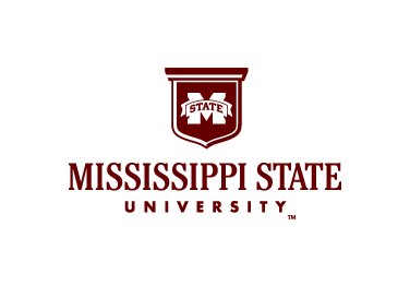 Mississippi State University