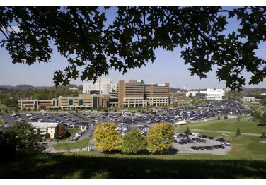 West Virginia University