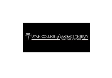 Utah College of Massage Therapy