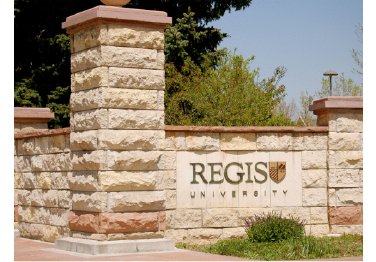 Regis University