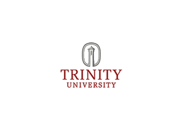 Trinity University