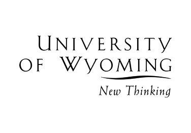 University Of Wyoming-Laramie