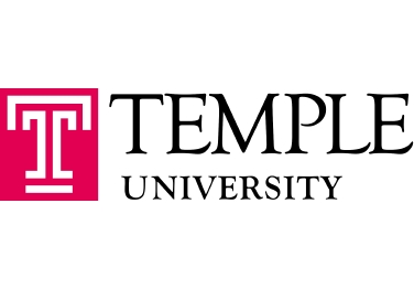 Temple University