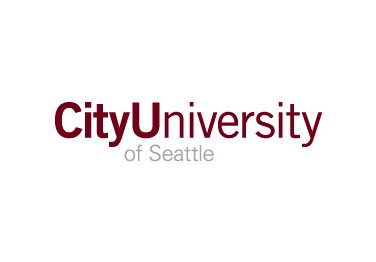 City University Of Seattle - Online School