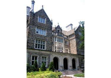 Duke University