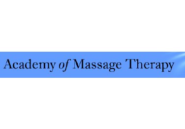 Academy Of Massage Therapy - Jersey City