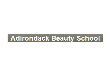 Adirondack Beauty School