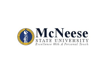 McNeese State University