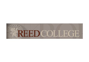 Reed College