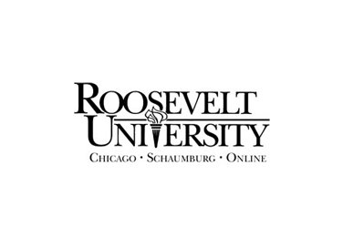 Roosevelt University