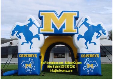 McNeese State University