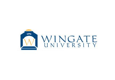 Wingate University