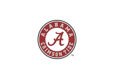 The University Of Alabama