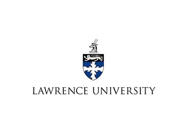 Lawrence University