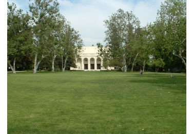 Pomona College