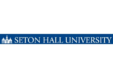 Seton Hall University