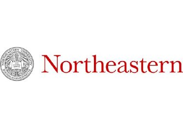 Northeastern University