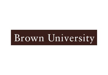 Brown University