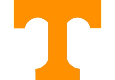 The University Of Tennessee- Knoxville