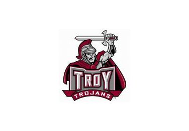 Troy University- Troy