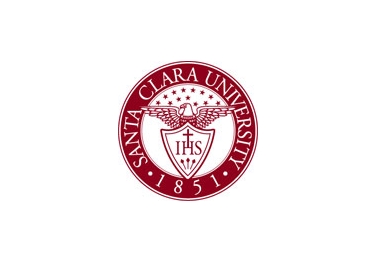 Santa Clara University