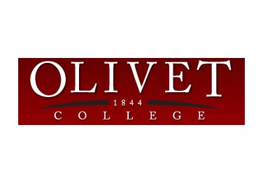 Olivet College