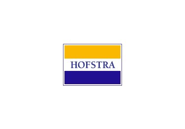 Hofstra University