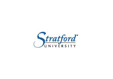 Stratford University