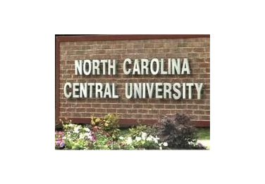 North Carolina Central University