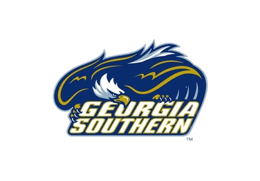 Georgia Southern University