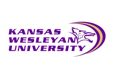 Kansas Wesleyan University