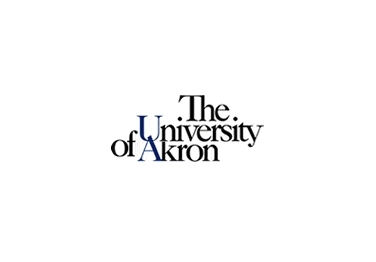 University Of Akron- Akron