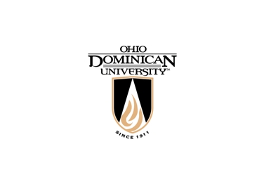 Ohio Dominican University