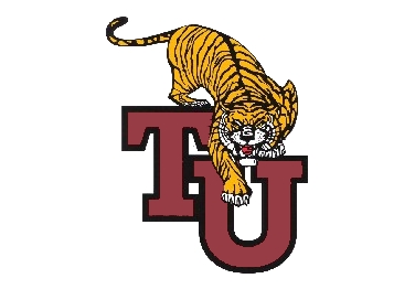 Trinity University