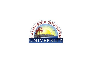 California Southern University - Online School