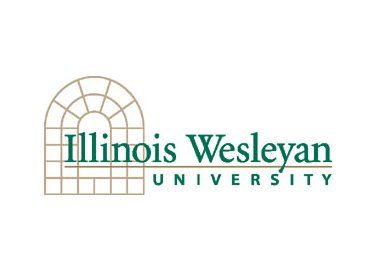 Illinois Wesleyan University