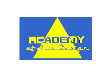 Academy Of Hair Design - Lufkin