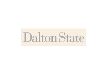 Dalton State College