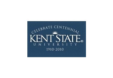 Kent State University - Online School